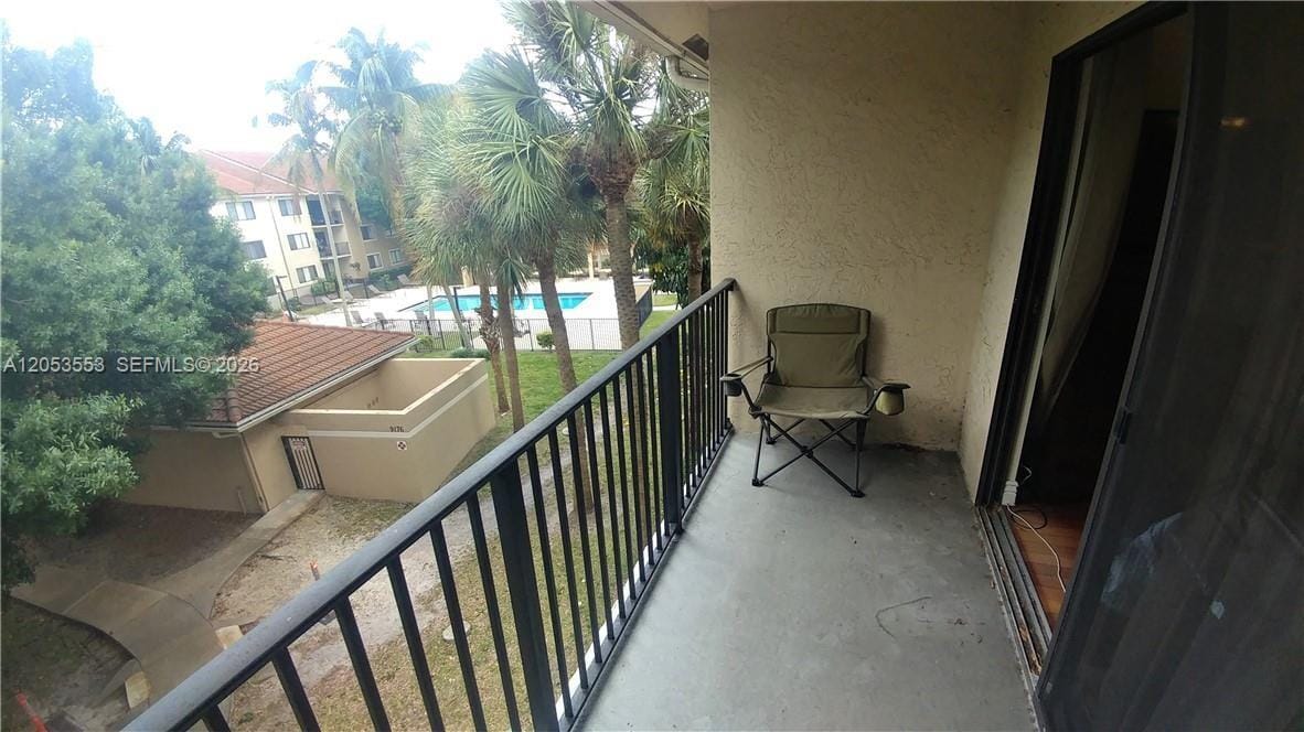 9188 W Atlantic Boulevard 1538, Coral Springs, FL 33071 photo 9