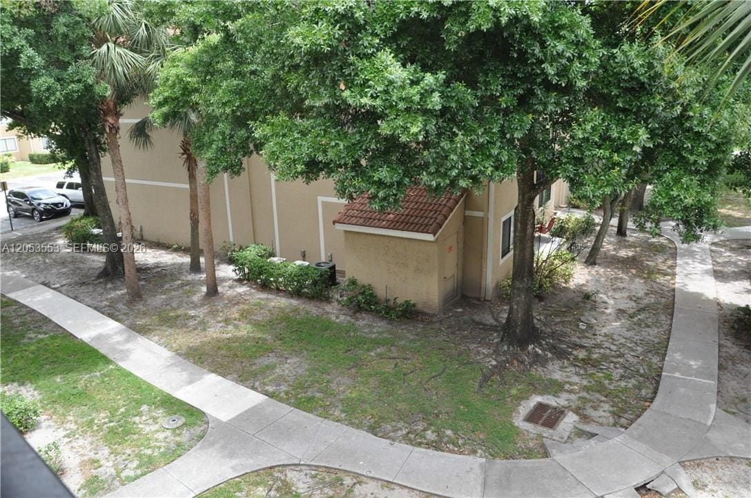 9188 W Atlantic Boulevard 1538, Coral Springs, FL 33071 photo 10