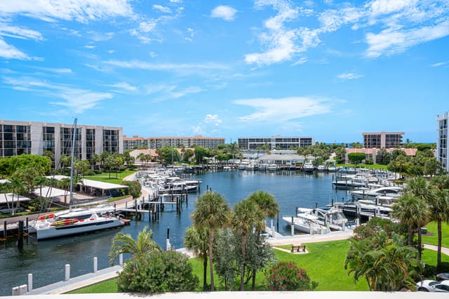 2697 N Ocean Boulevard 5070, Boca Raton, FL 33431