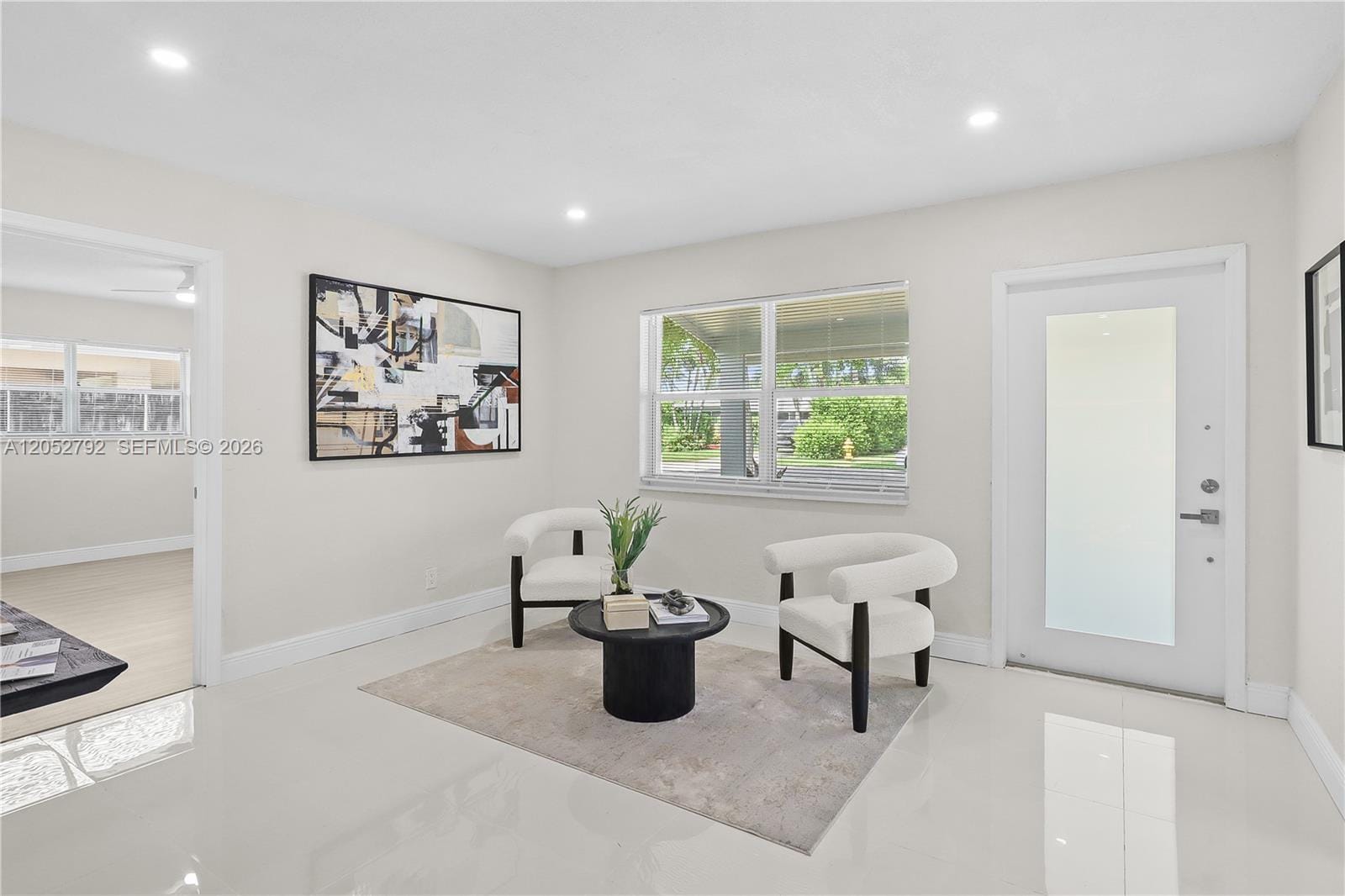 4730 NE 2nd Avenue, Oakland Park, FL 33334 photo 16