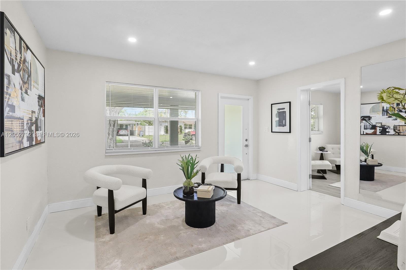 4730 NE 2nd Avenue, Oakland Park, FL 33334 photo 17