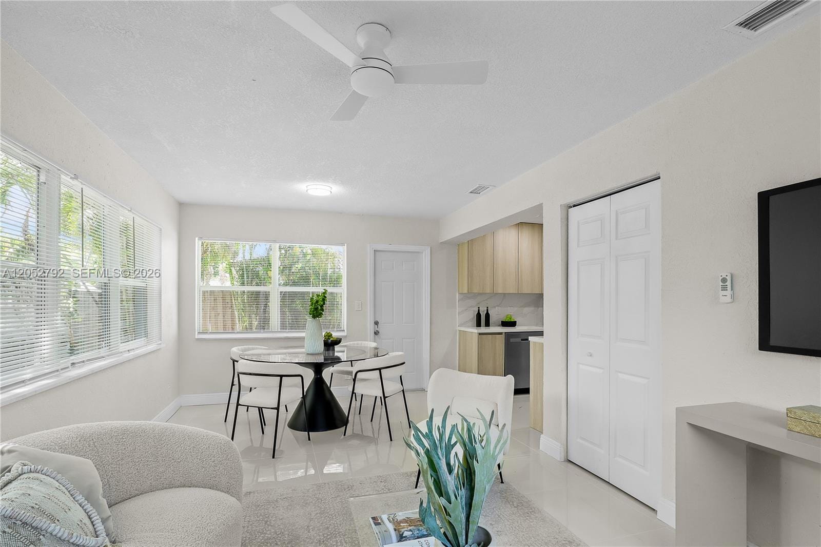 4730 NE 2nd Avenue, Oakland Park, FL 33334 photo 26