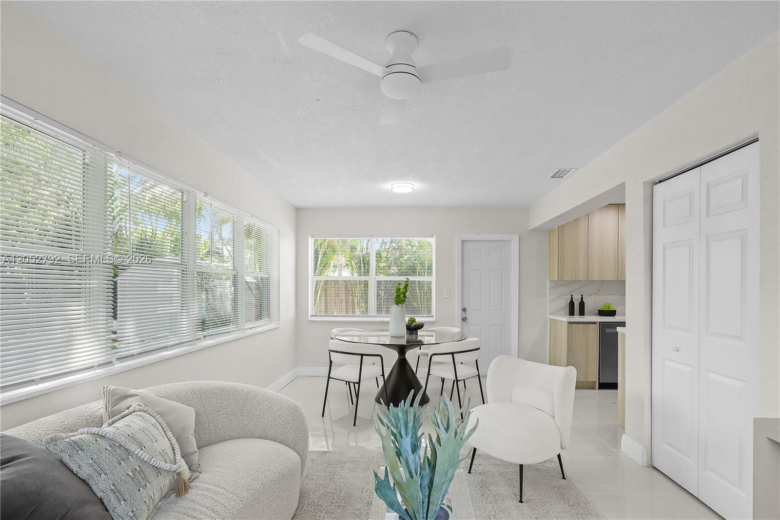4730 NE 2nd Avenue, Oakland Park, FL 33334 photo 27