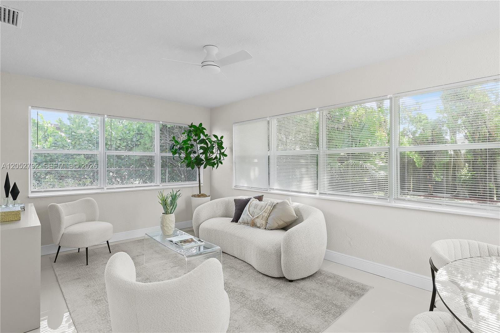4730 NE 2nd Avenue, Oakland Park, FL 33334 photo 30