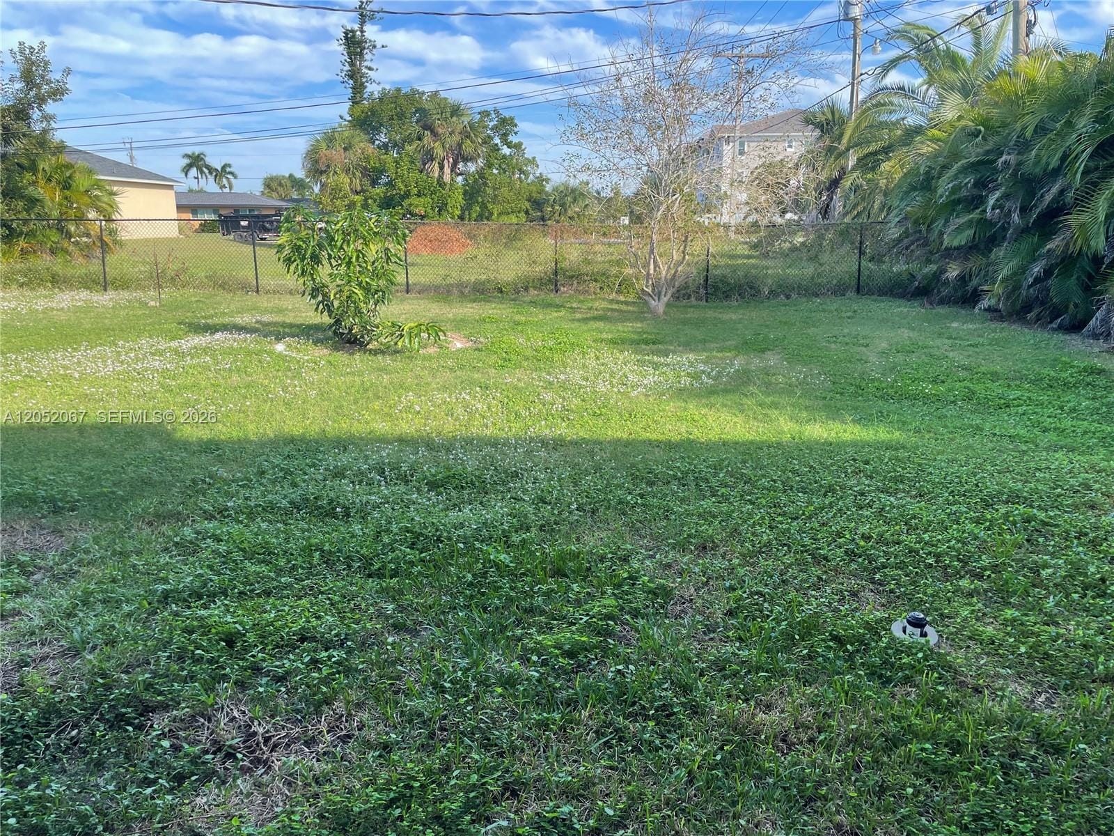 737 Sesame Court, Cape Coral, FL 33904 photo 12