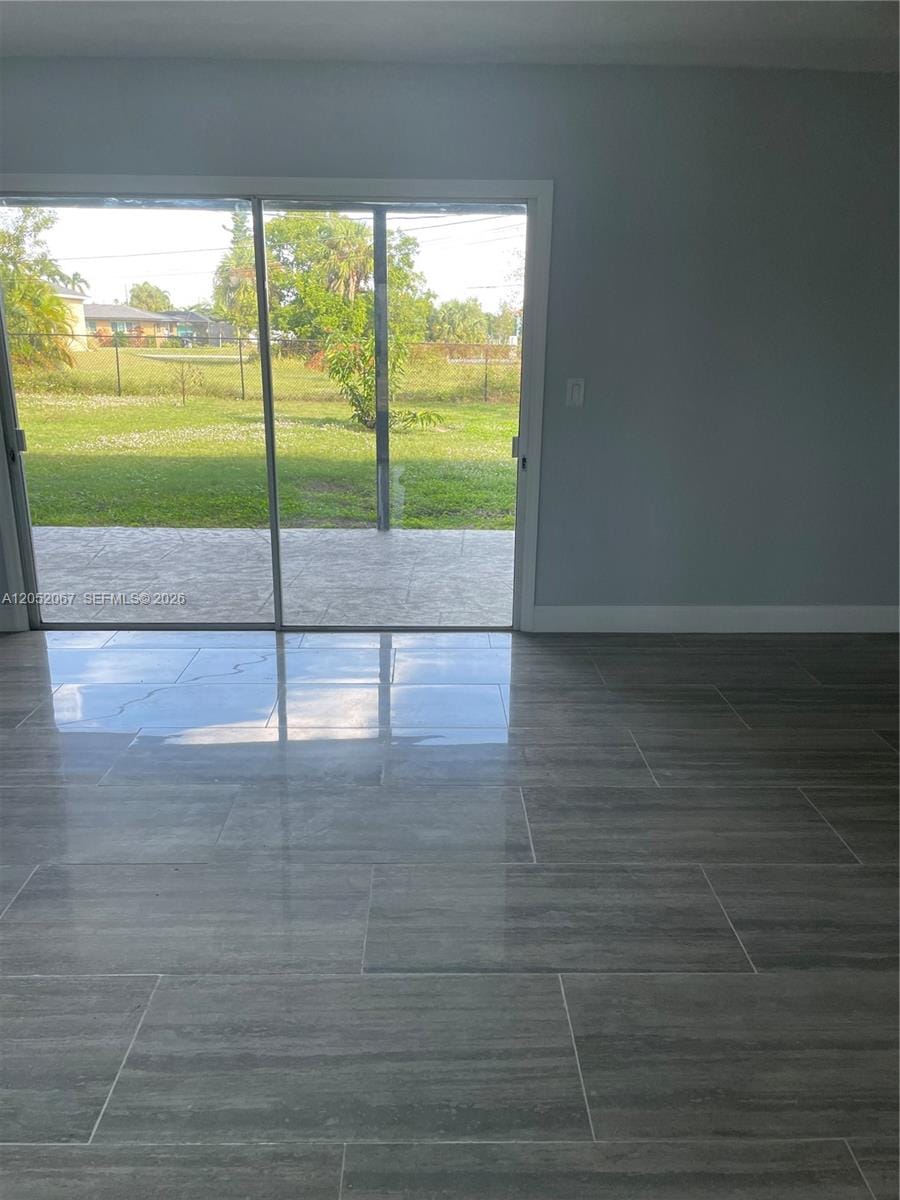 737 Sesame Court, Cape Coral, FL 33904 photo 4