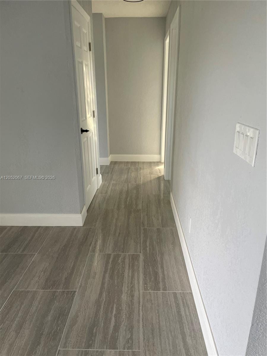 737 Sesame Court, Cape Coral, FL 33904 photo 6