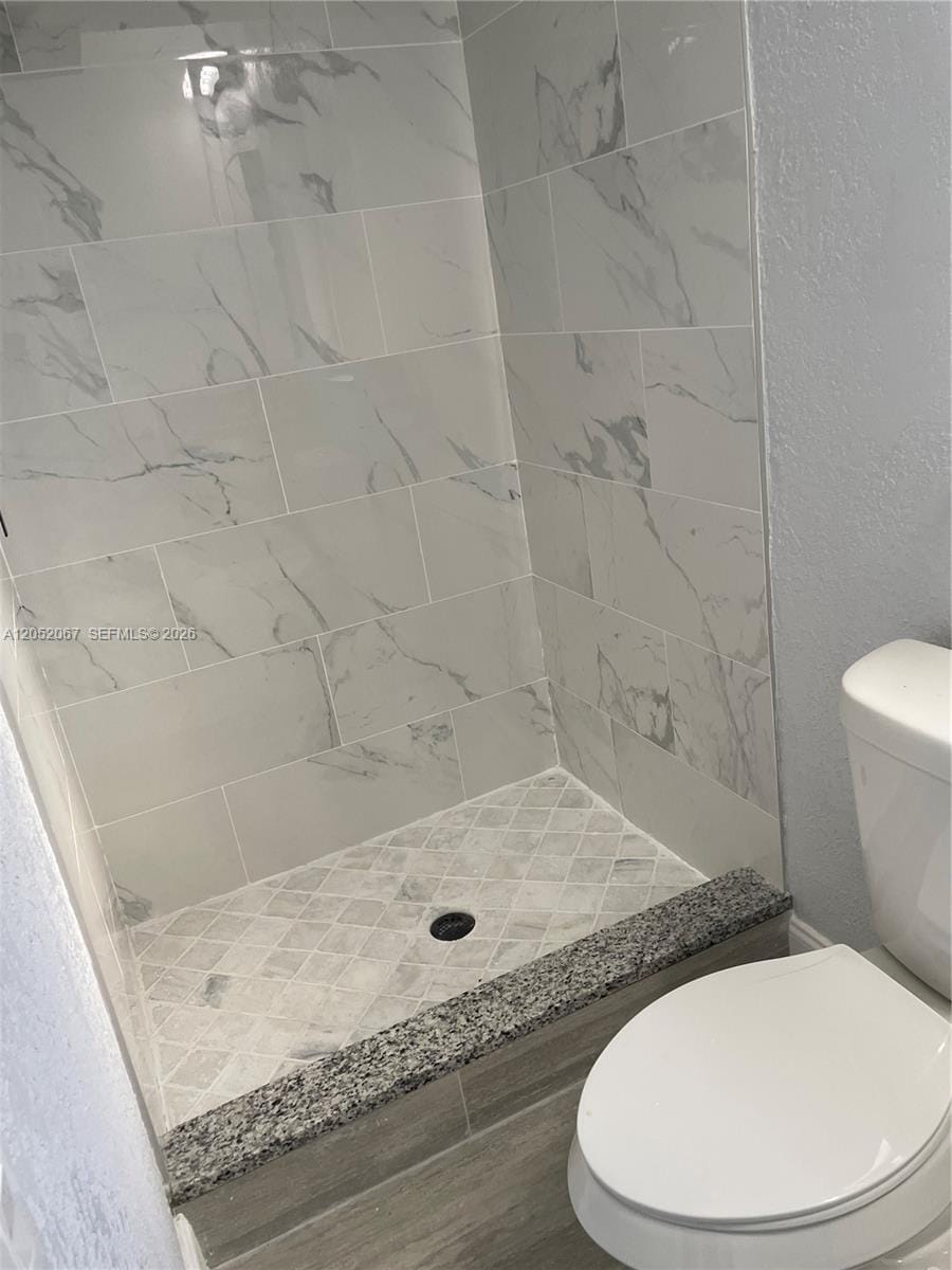 737 Sesame Court, Cape Coral, FL 33904 photo 8