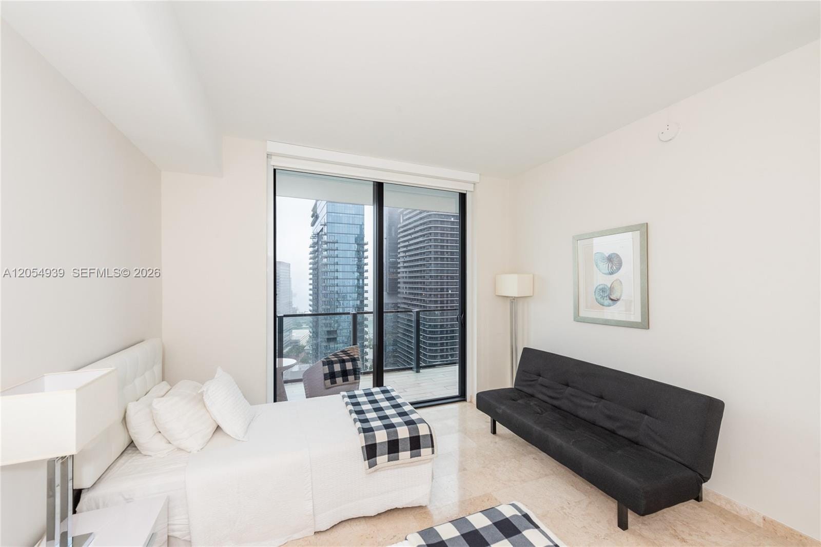 88 SW 7th Street 3005, Miami, FL 33130 photo 12