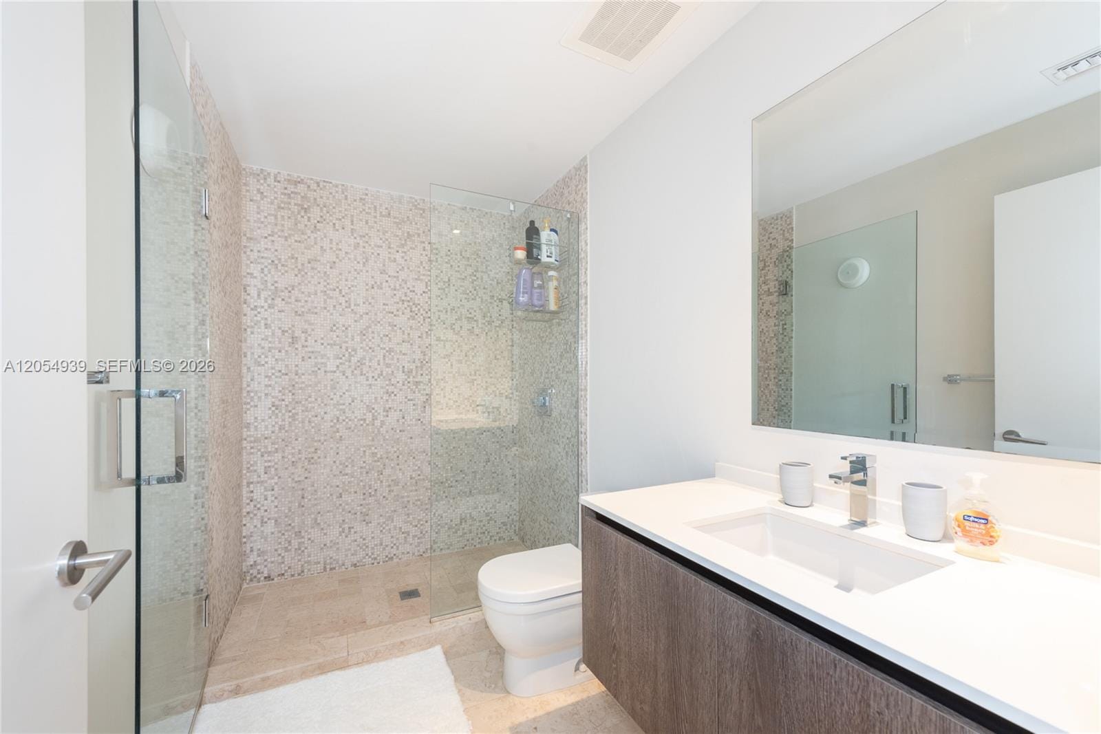 88 SW 7th Street 3005, Miami, FL 33130 photo 14