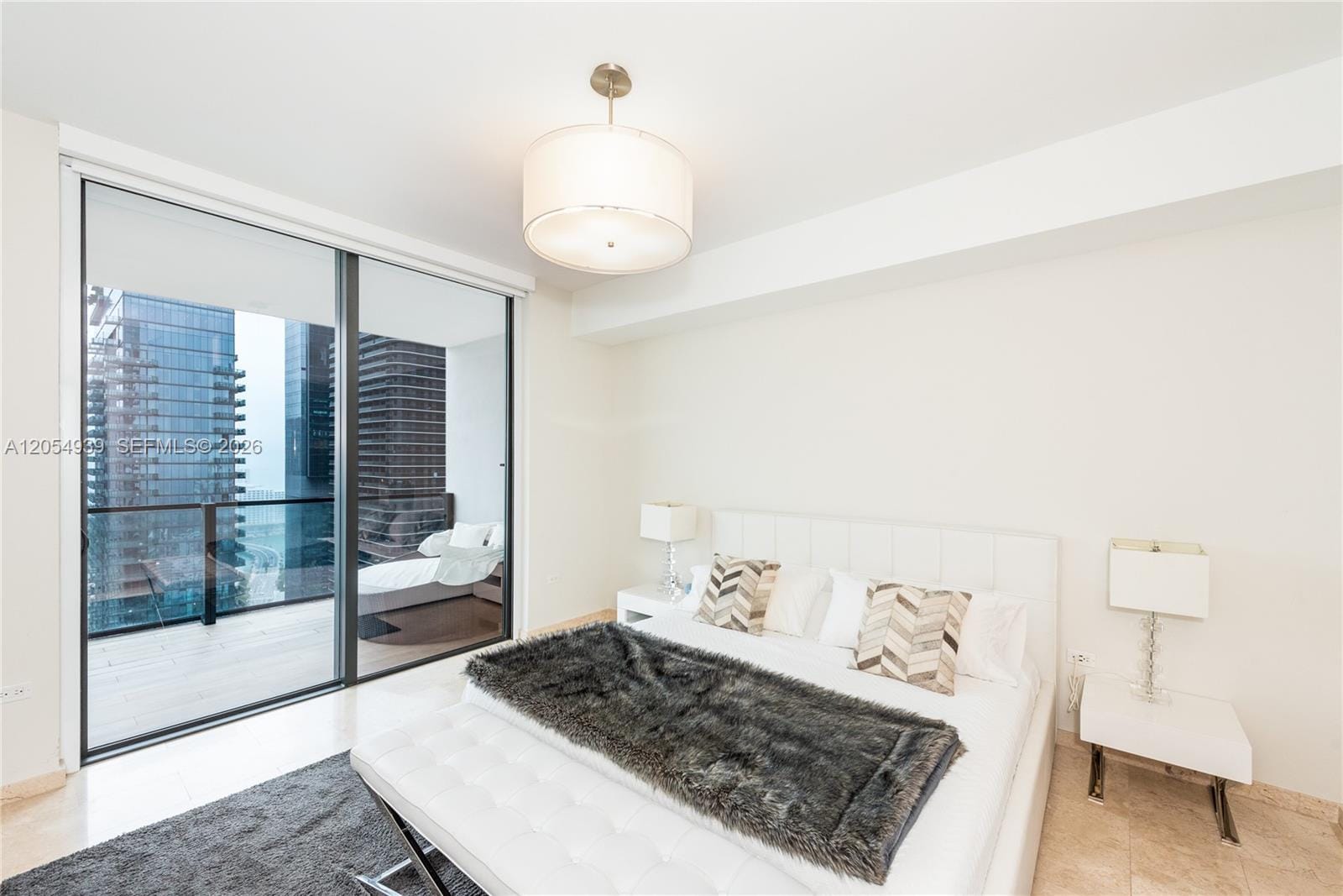 88 SW 7th Street 3005, Miami, FL 33130 photo 15