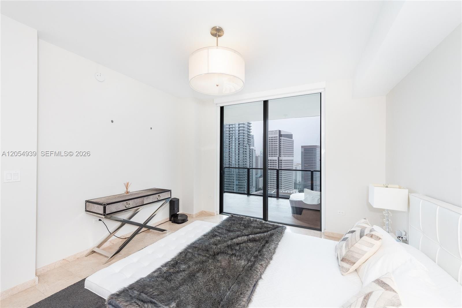 88 SW 7th Street 3005, Miami, FL 33130 photo 16