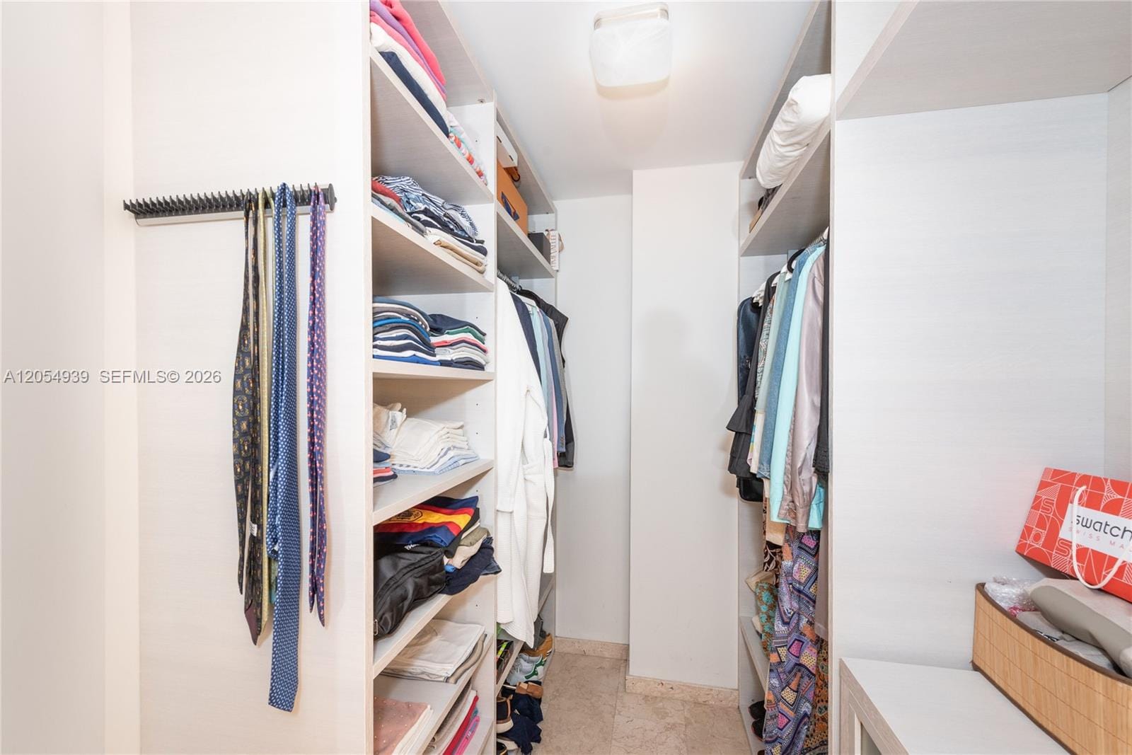 88 SW 7th Street 3005, Miami, FL 33130 photo 17
