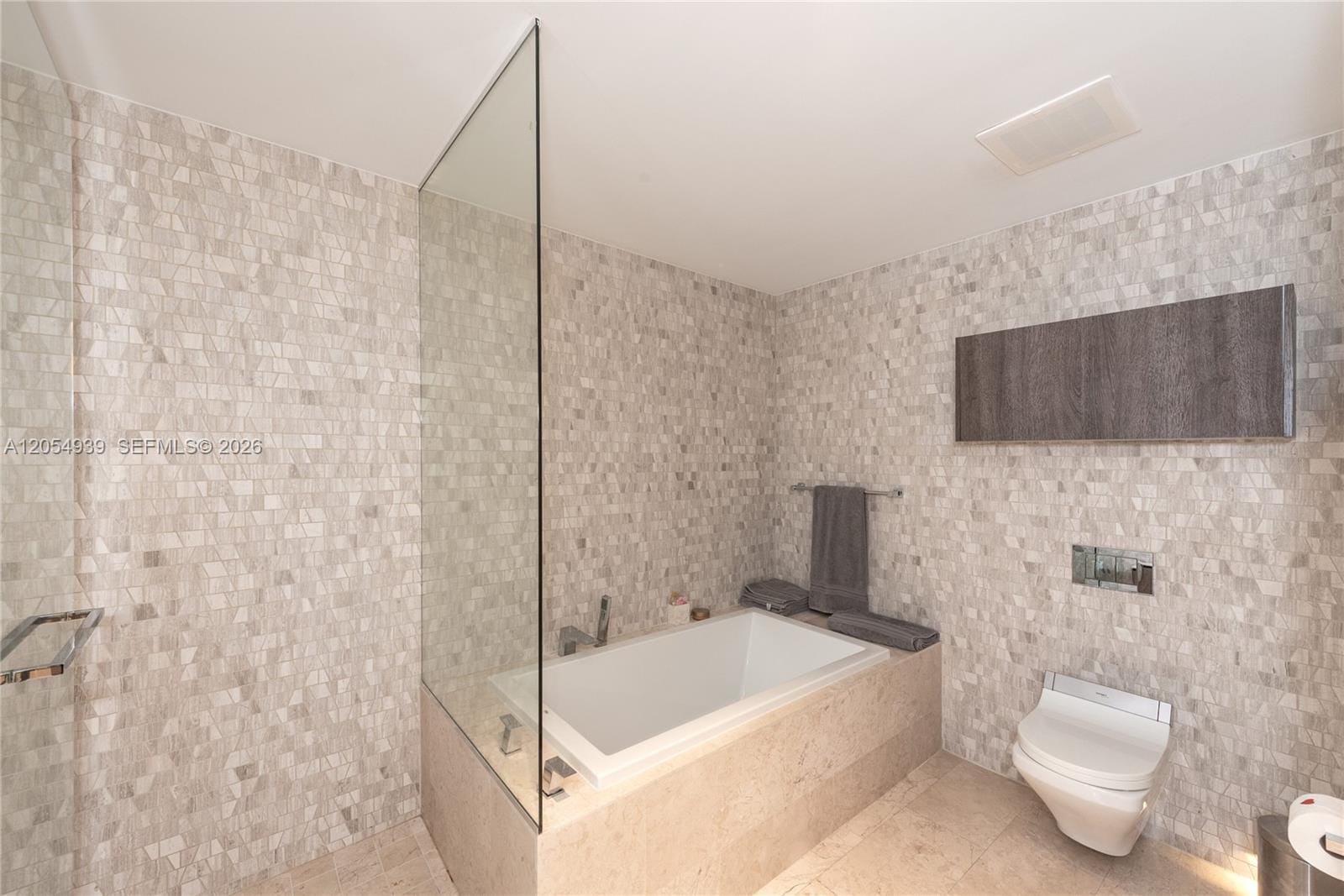88 SW 7th Street 3005, Miami, FL 33130 photo 19
