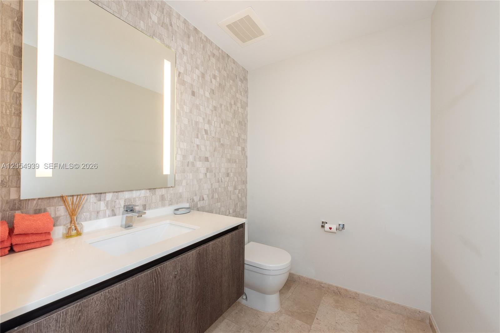 88 SW 7th Street 3005, Miami, FL 33130 photo 20