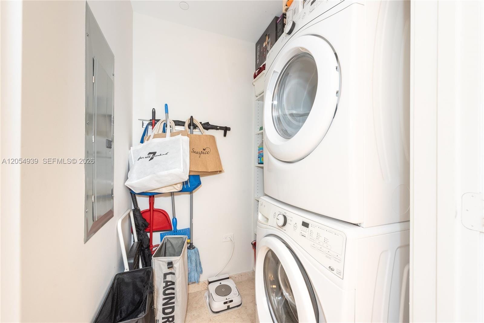 88 SW 7th Street 3005, Miami, FL 33130 photo 21