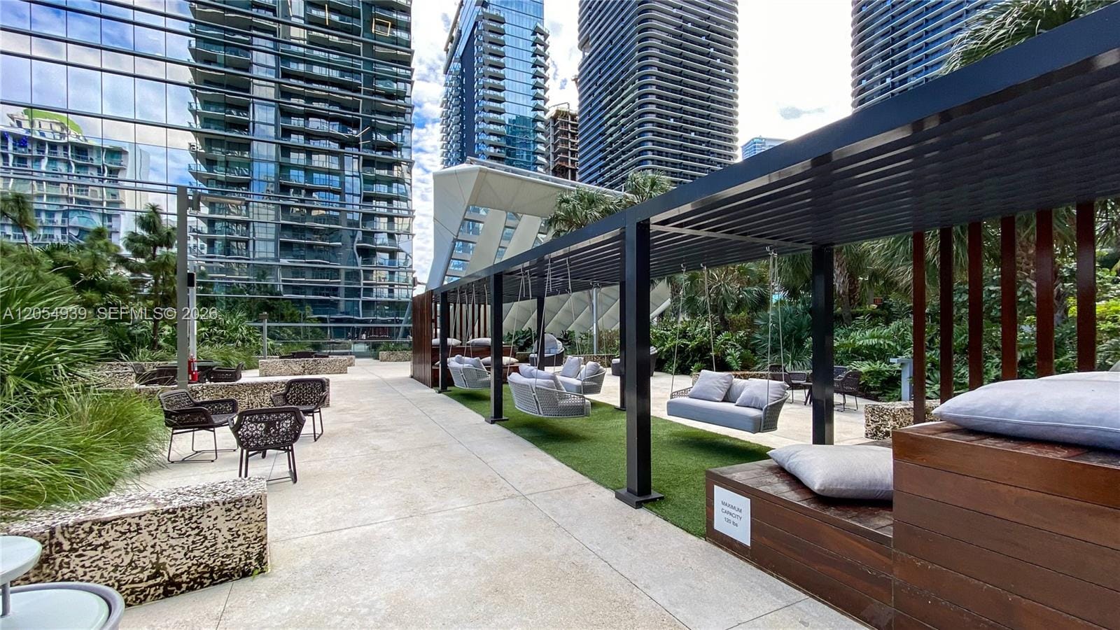 88 SW 7th Street 3005, Miami, FL 33130 photo 28