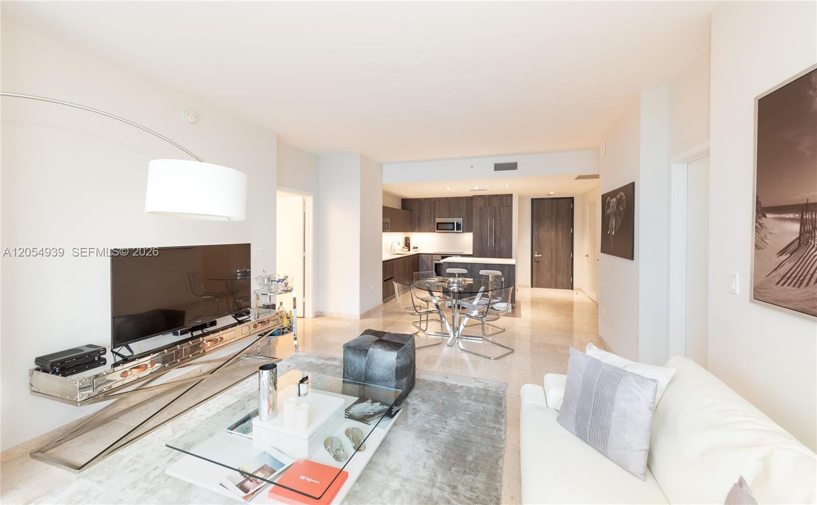 88 SW 7th Street 3005, Miami, FL 33130 photo 5
