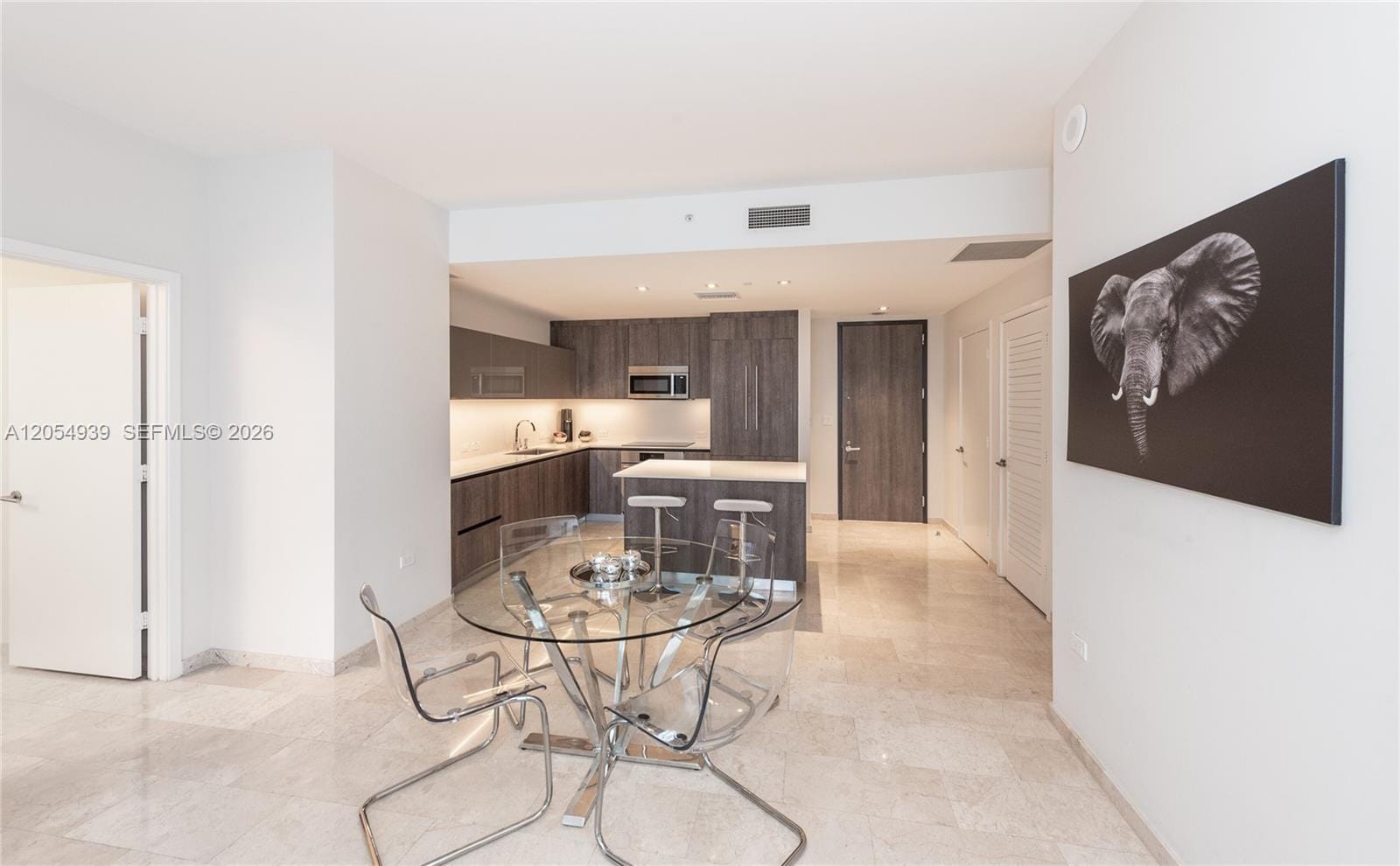 88 SW 7th Street 3005, Miami, FL 33130 photo 6