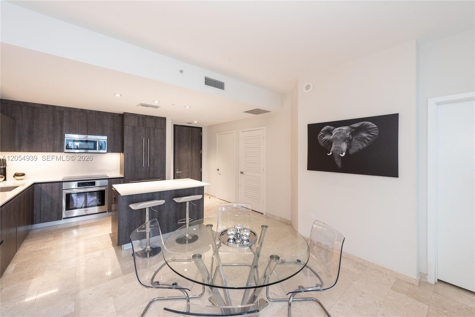 88 SW 7th Street 3005, Miami, FL 33130 photo 7