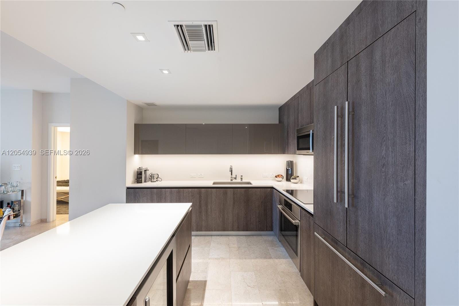 88 SW 7th Street 3005, Miami, FL 33130 photo 9