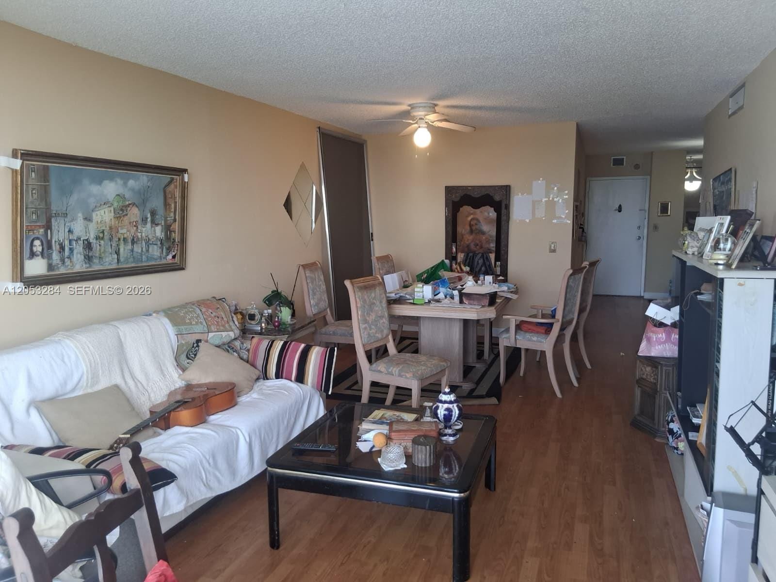 1470 NE 125th Terrace 812 — photo 5