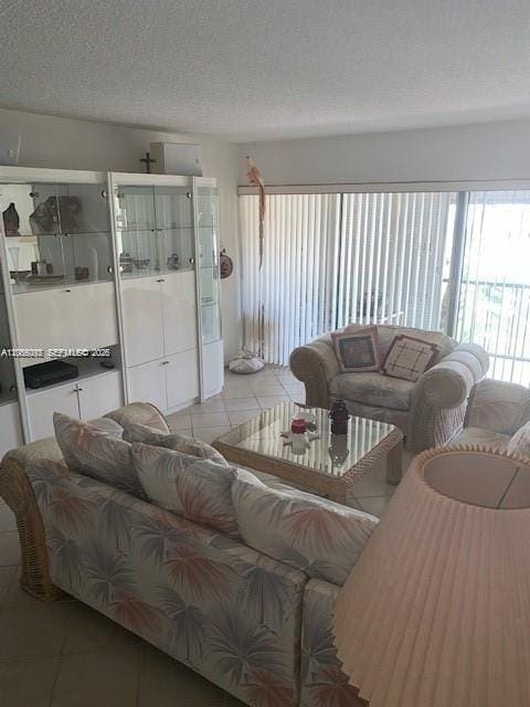 303 Racquet Club Road 206, Weston, FL 33326