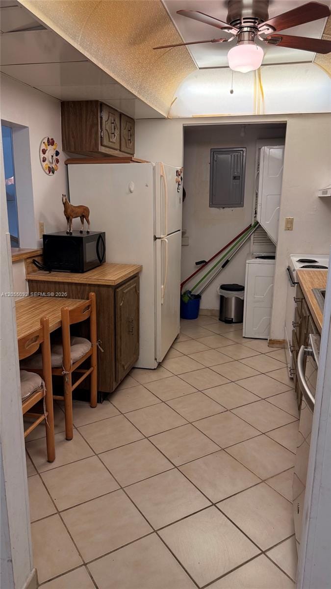 303 Racquet Club Road 206 — photo 11
