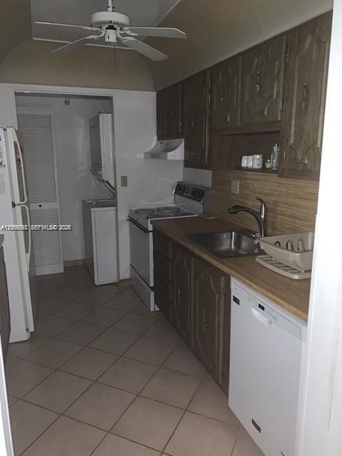 303 Racquet Club Road 206 — photo 12
