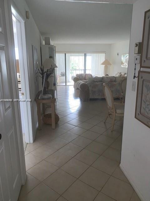 303 Racquet Club Road 206, Weston, FL 33326 photo 13