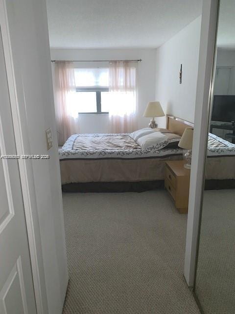 303 Racquet Club Road 206, Weston, FL 33326 photo 14