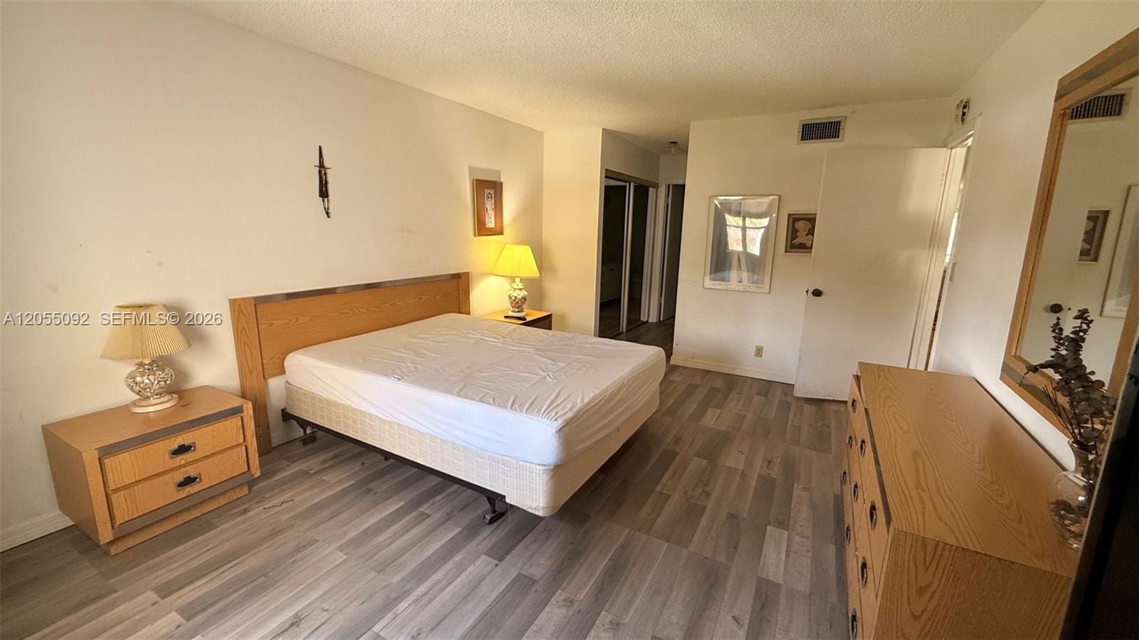 303 Racquet Club Road 206, Weston, FL 33326 photo 15