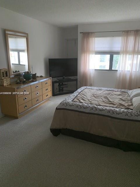 303 Racquet Club Road 206, Weston, FL 33326 photo 16