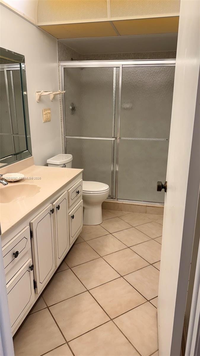 303 Racquet Club Road 206, Weston, FL 33326 photo 17