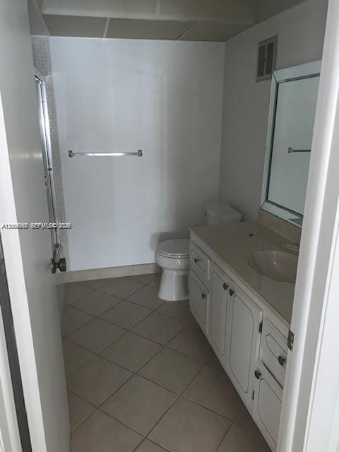 303 Racquet Club Road 206, Weston, FL 33326 photo 18