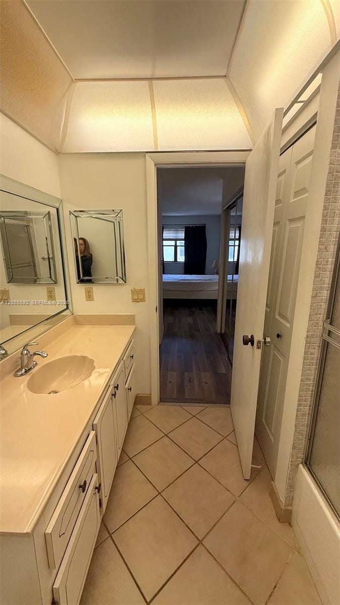 303 Racquet Club Road 206, Weston, FL 33326 photo 19