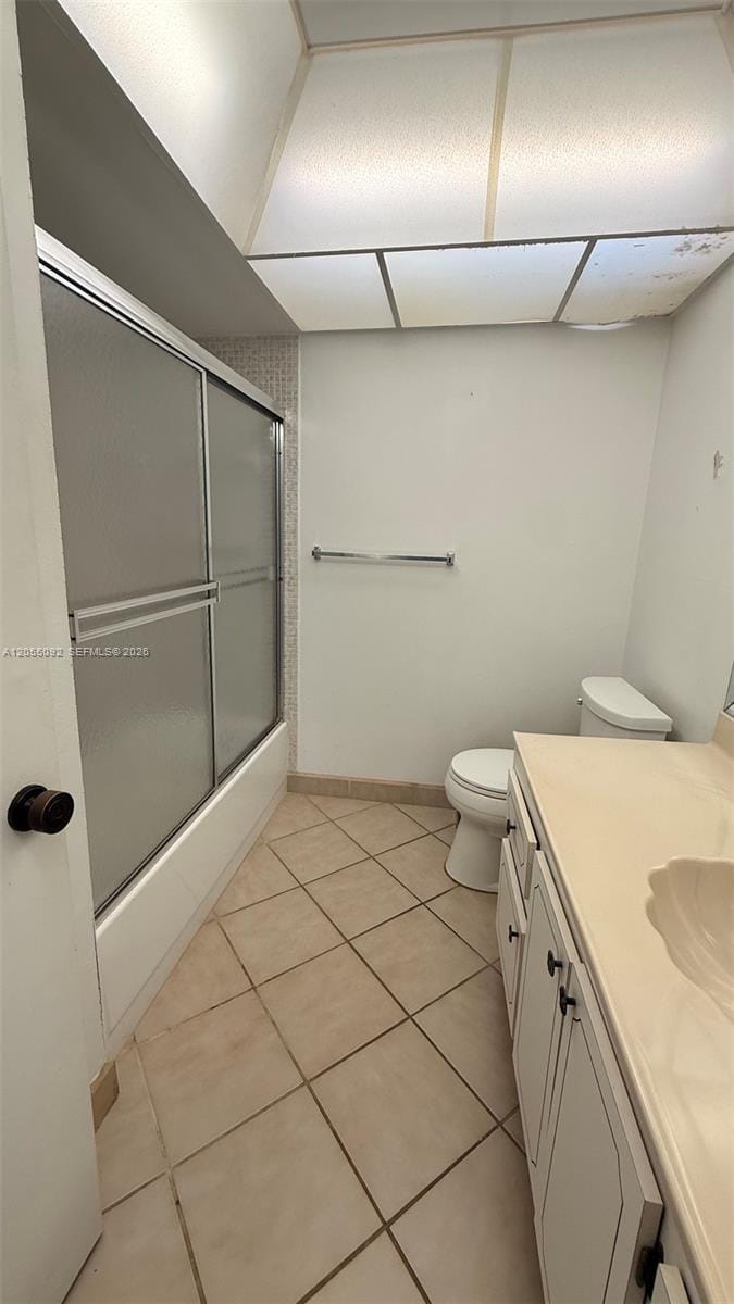 303 Racquet Club Road 206, Weston, FL 33326 photo 20