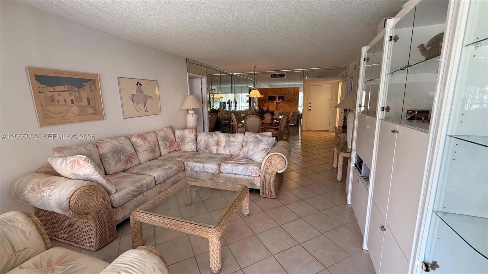 303 Racquet Club Road 206 — photo 3