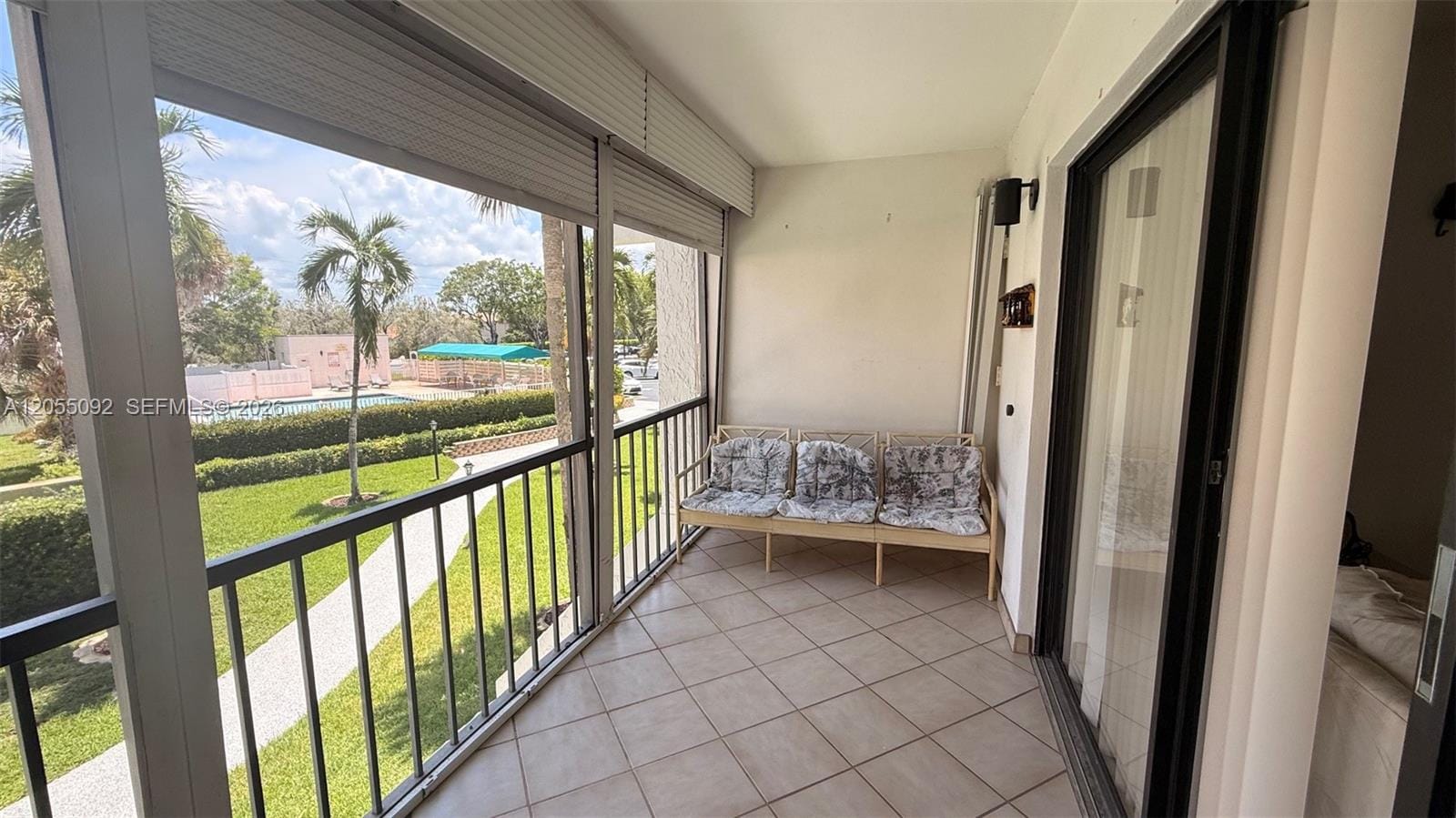 303 Racquet Club Road 206, Weston, FL 33326 photo 21