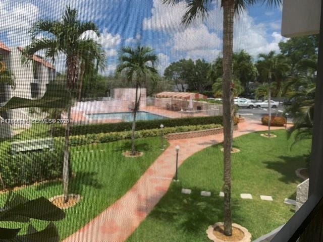 303 Racquet Club Road 206, Weston, FL 33326 photo 22