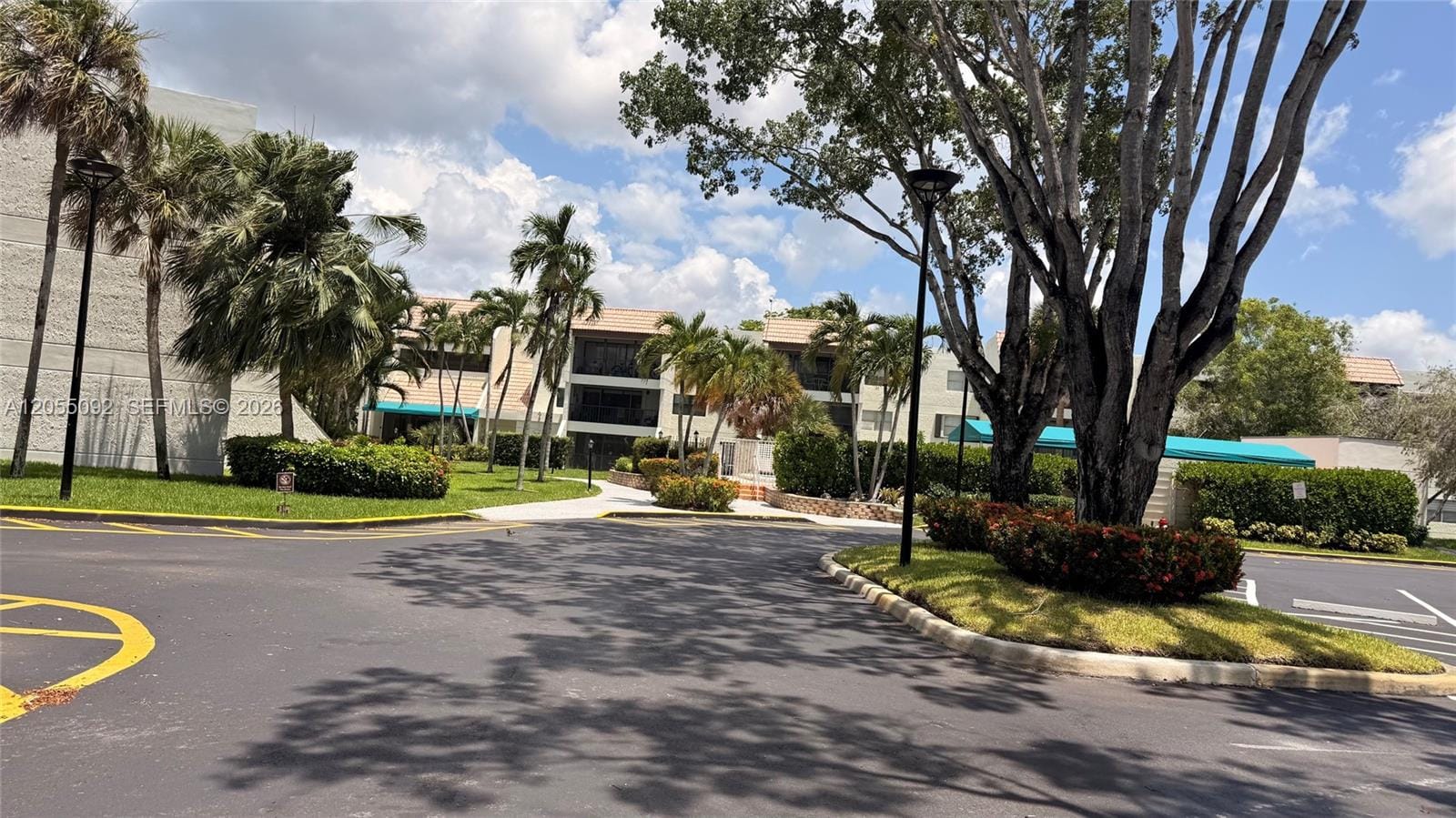 303 Racquet Club Road 206, Weston, FL 33326 photo 23