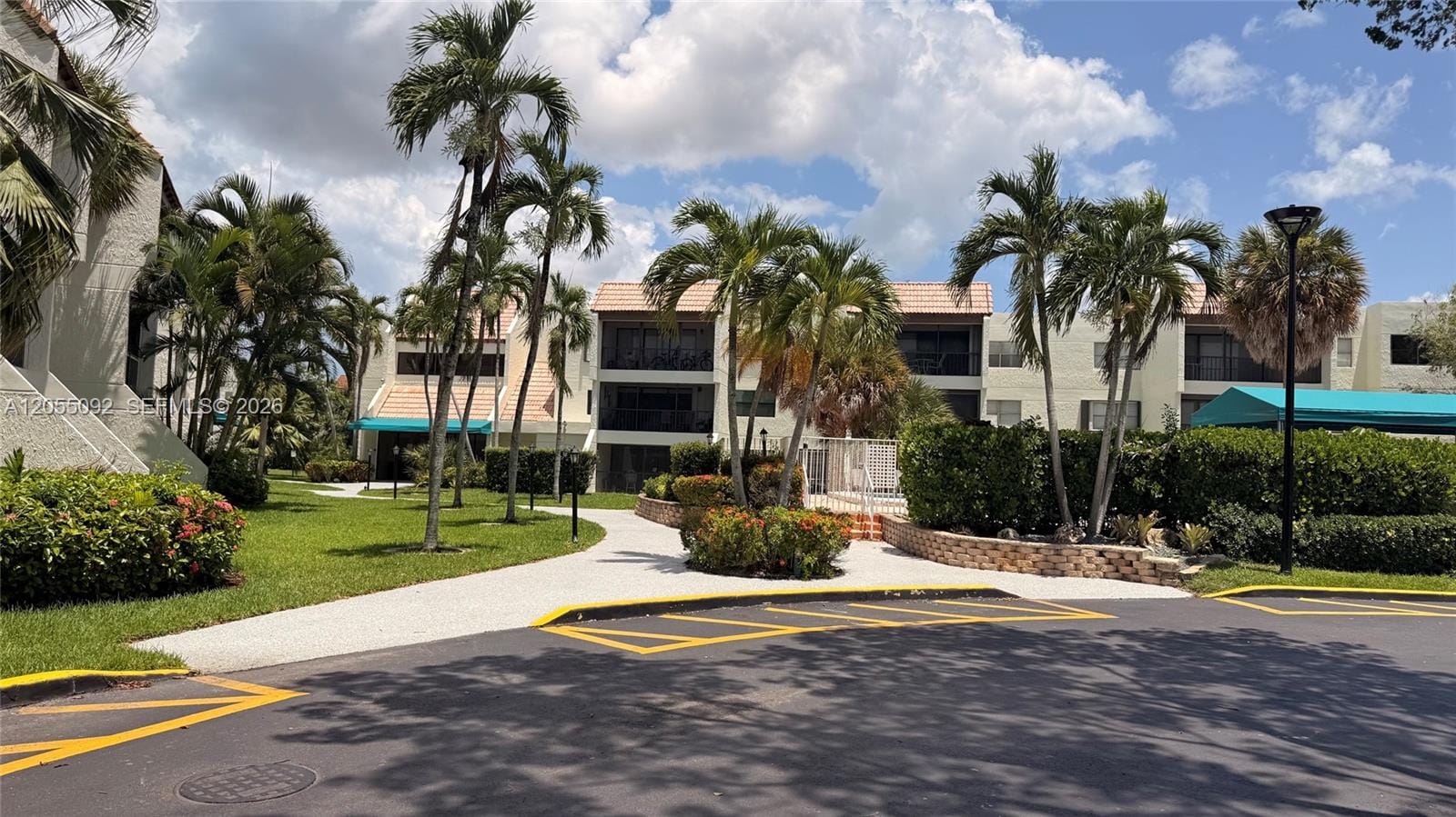 303 Racquet Club Road 206, Weston, FL 33326 photo 24