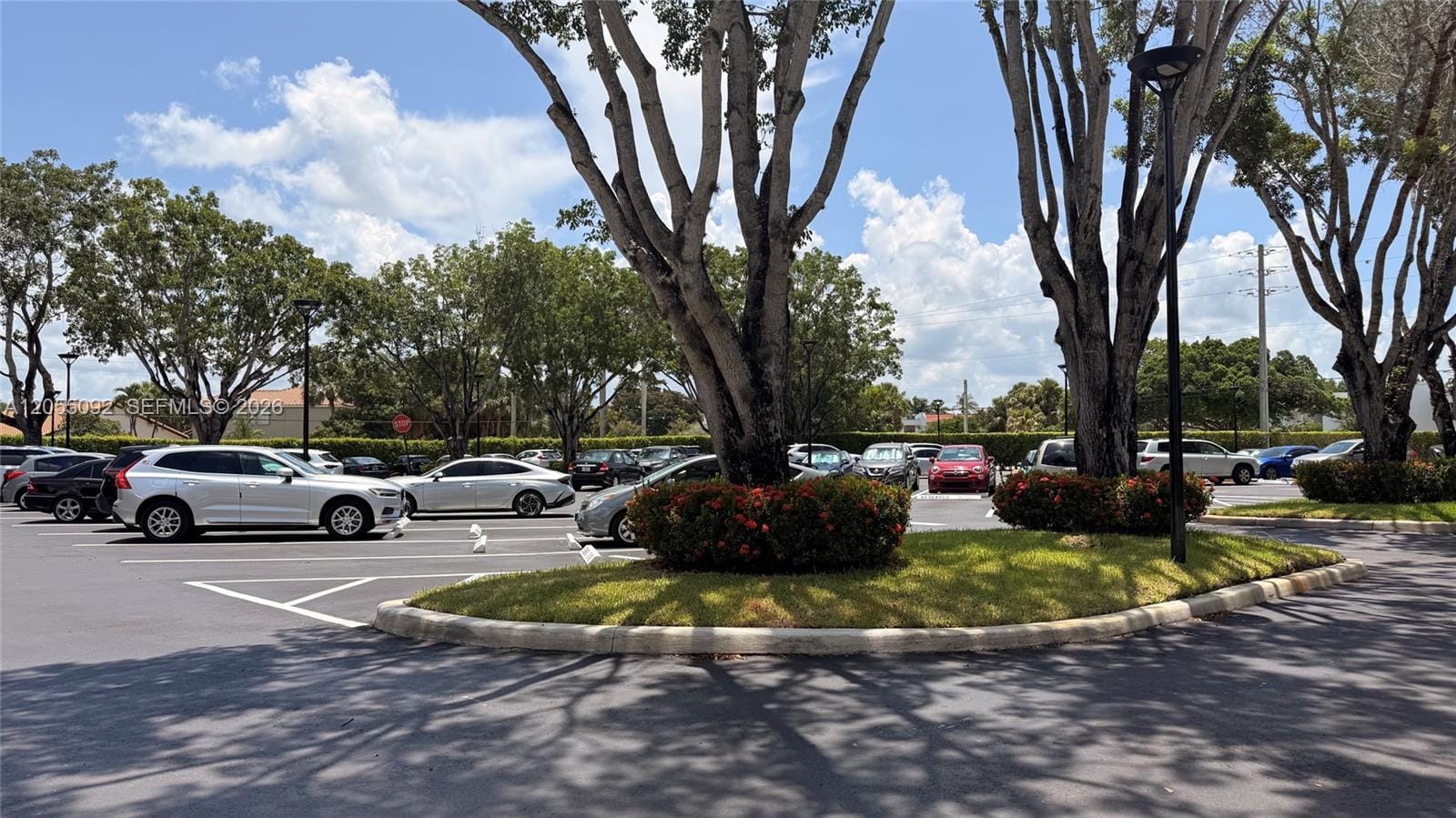 303 Racquet Club Road 206, Weston, FL 33326 photo 25