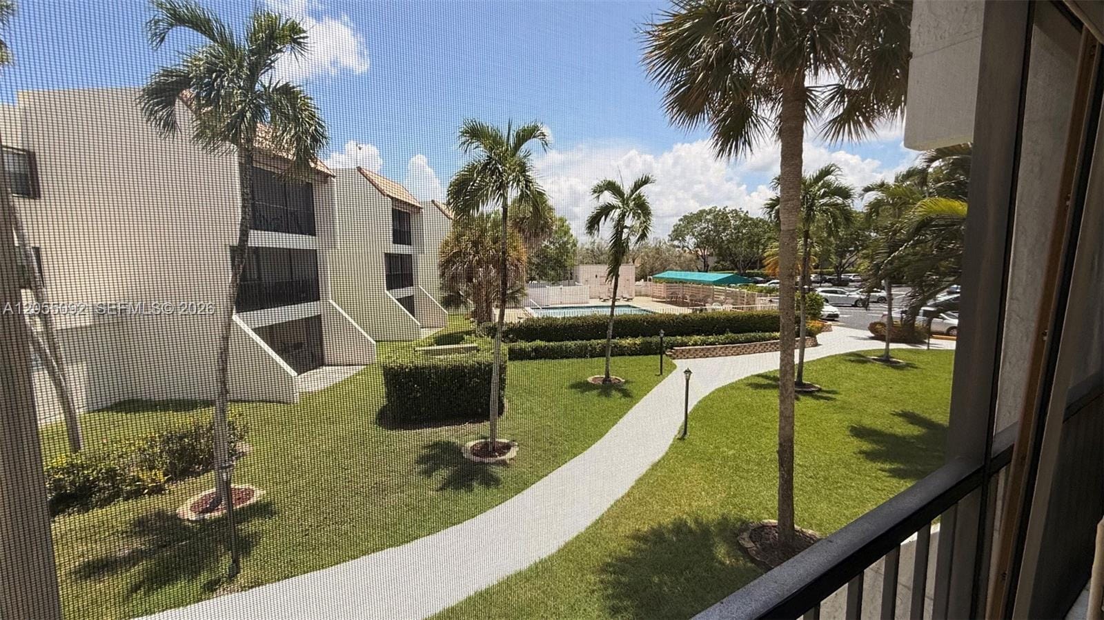 303 Racquet Club Road 206, Weston, FL 33326 photo 26