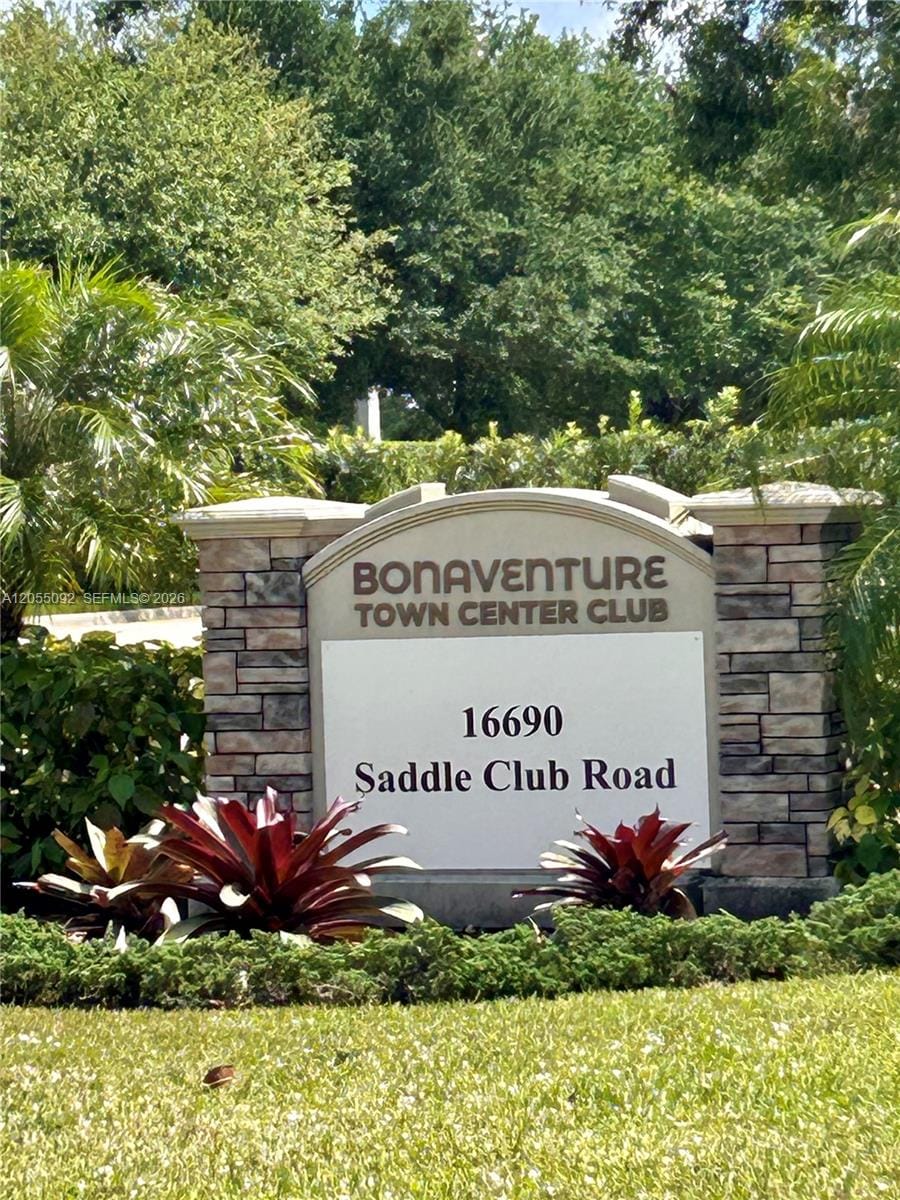 303 Racquet Club Road 206, Weston, FL 33326 photo 27