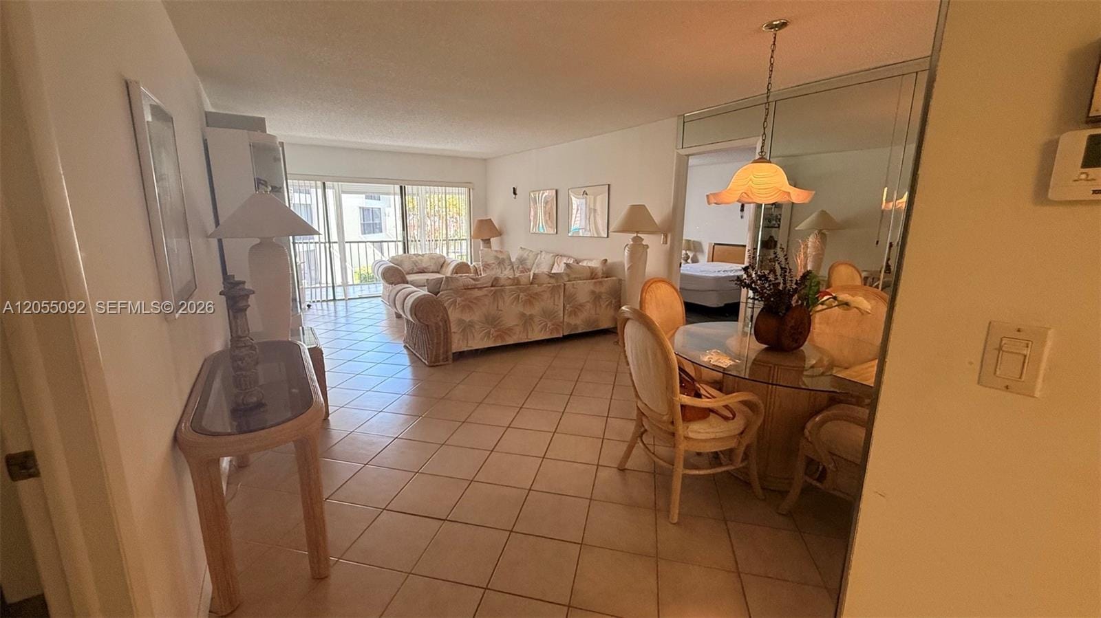 303 Racquet Club Road 206 — photo 4