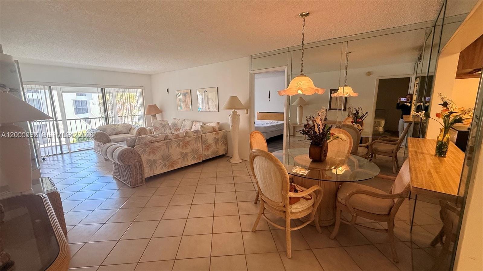303 Racquet Club Road 206 — photo 5