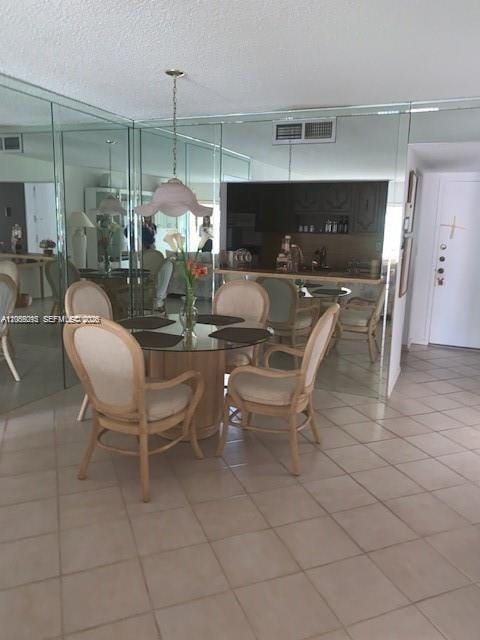 303 Racquet Club Road 206 — photo 6