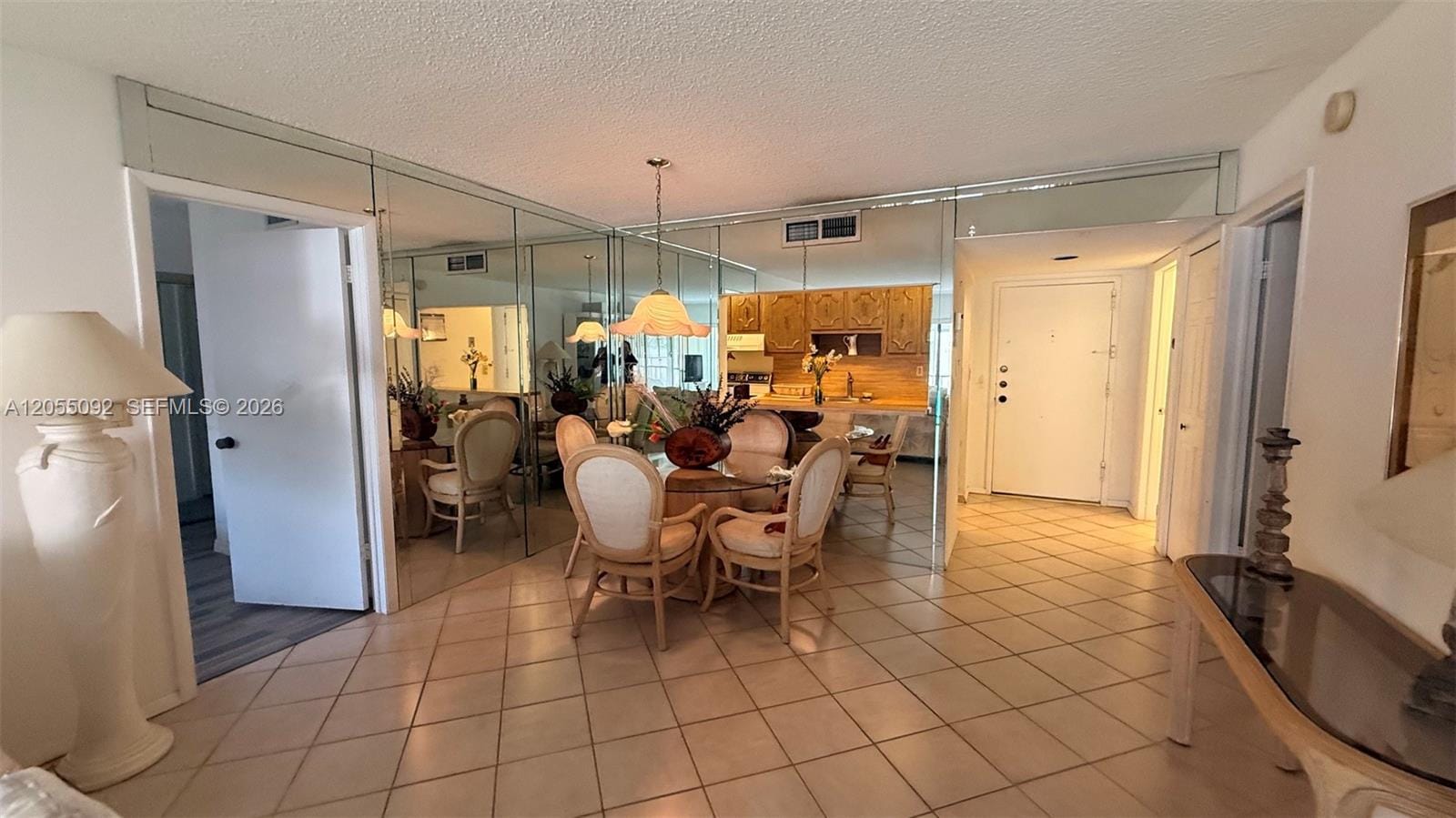 303 Racquet Club Road 206 — photo 7