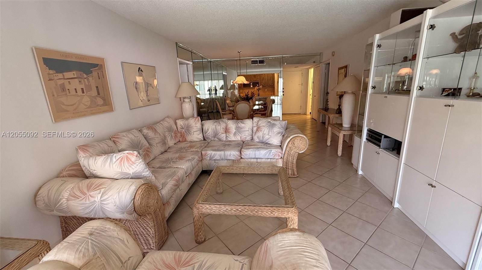 303 Racquet Club Road 206 — photo 8